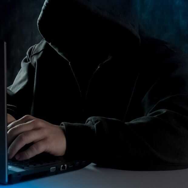 Convenant cybersecurity sector voor de strijd tegen ransomware
