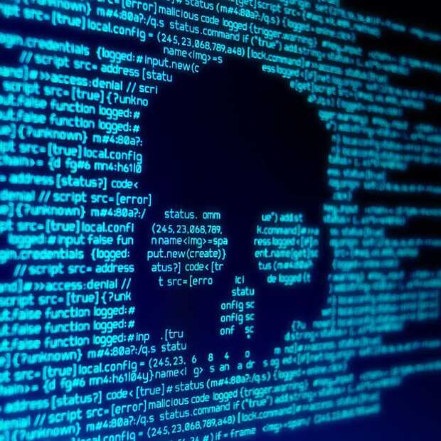 Malware, Botnet of Juice Jacking; we hebben vaak geen idee wat het is
