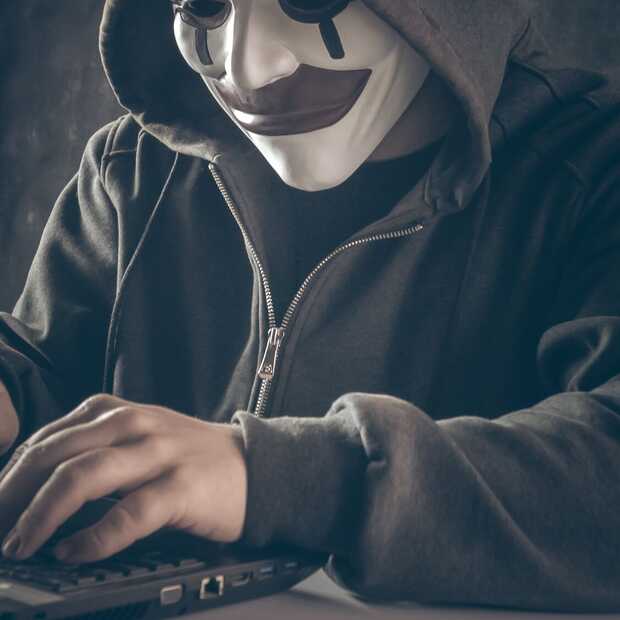 Cybercriminaliteit enorm toegenomen, ook datingfraude komt vaker voor