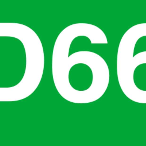 D66: VN-resolutie bevestigt mensenrechten online