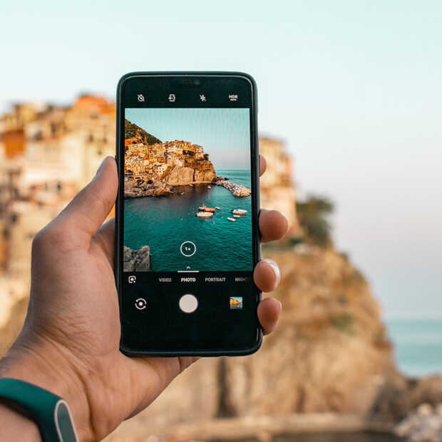 Drie tips om te voorkomen dat je al je data roaming buiten de EU gebruikt