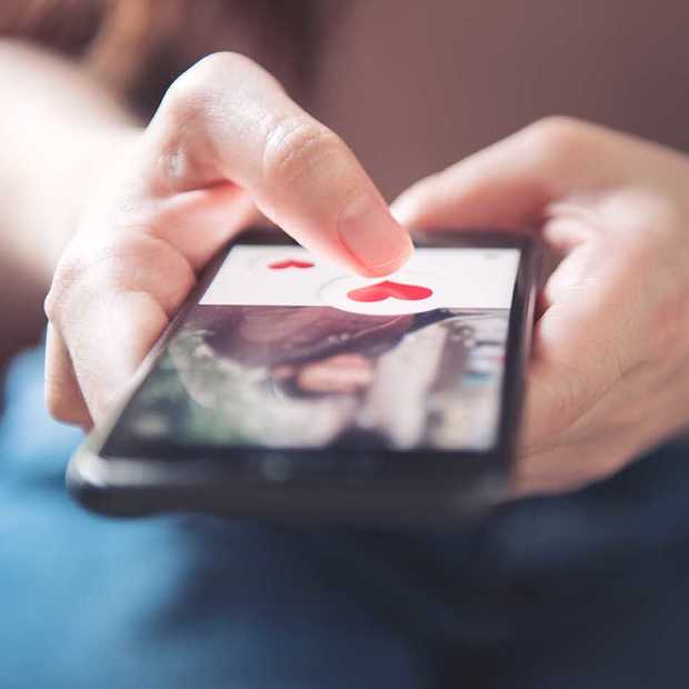 China's gay dating-app Blued werkt aan Nasdaq IPO