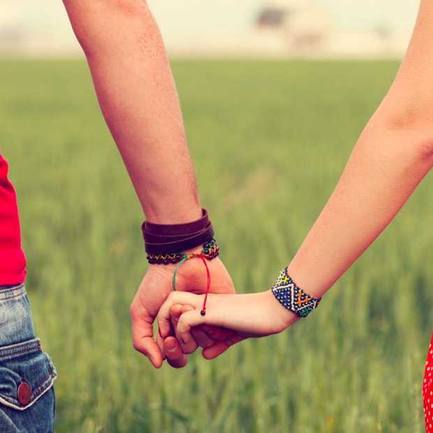 Datingsites in Nederland beloven hun leven te beteren