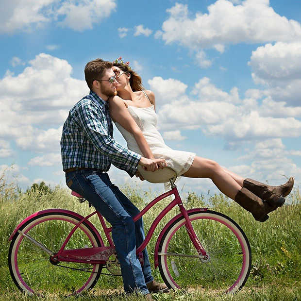 Alles wat je moet weten over de AI-datingapp Breeze