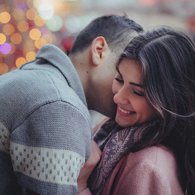 Consumentenbond: datingplatforms zijn niet altijd veilig