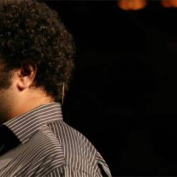 David Recordon over Facebooks open karakter 