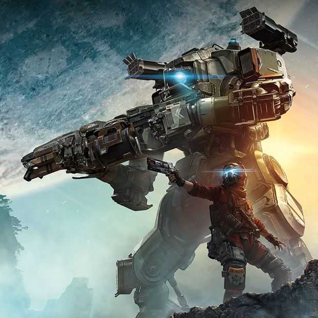 DC Gaming Podcast: Games overload