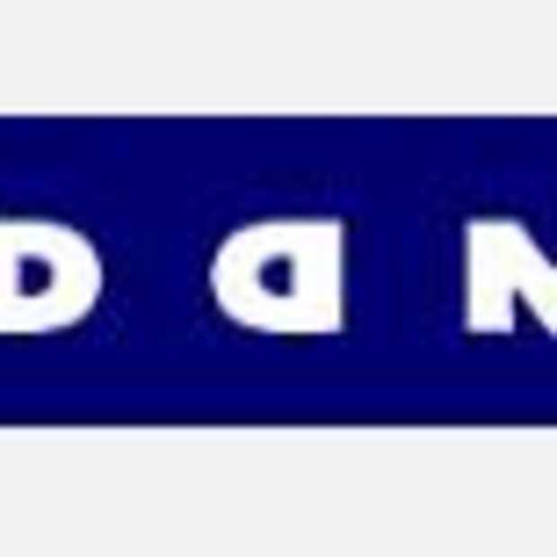 DDMA lanceert nieuw dialoogmedia onderzoek