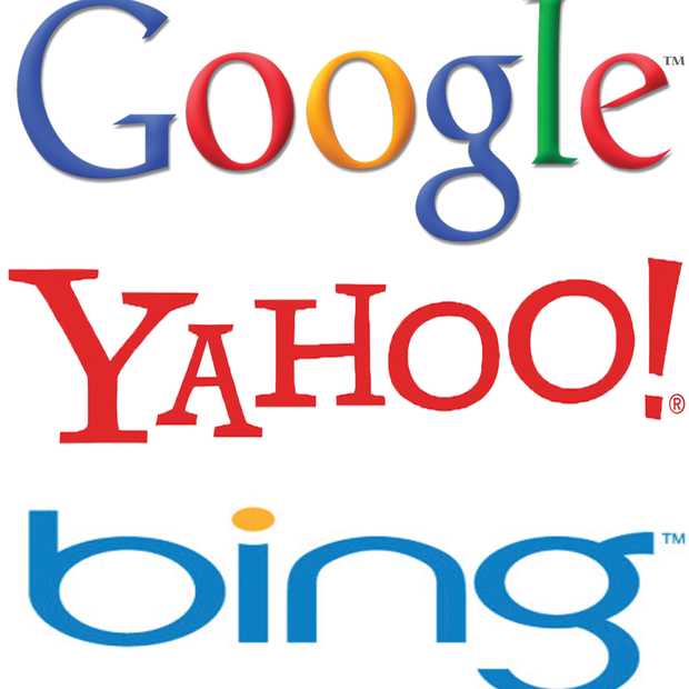 DDMA Search Vraagbaak – "Adverteren op Bing en de cookie wetgeving i.c.m. remarketing"