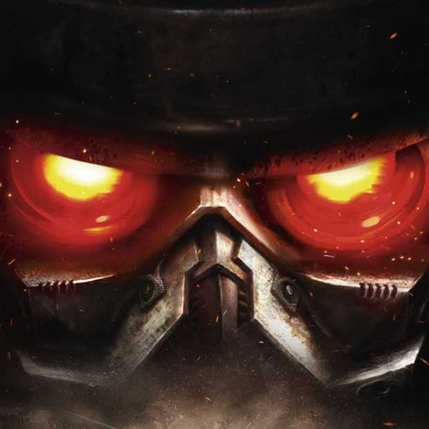 DE 5 PEILERS VAN KILLZONE 3 MULTIPLAYER