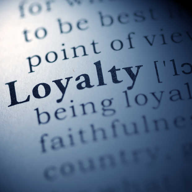 De aandacht voor loyalty marketing is groot, maar de strategie ontbreekt