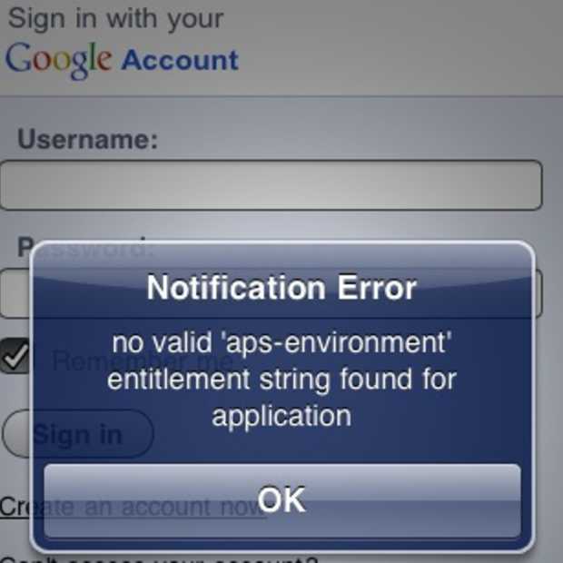 De Gmail app voor iPhone, iPad en iPod touch