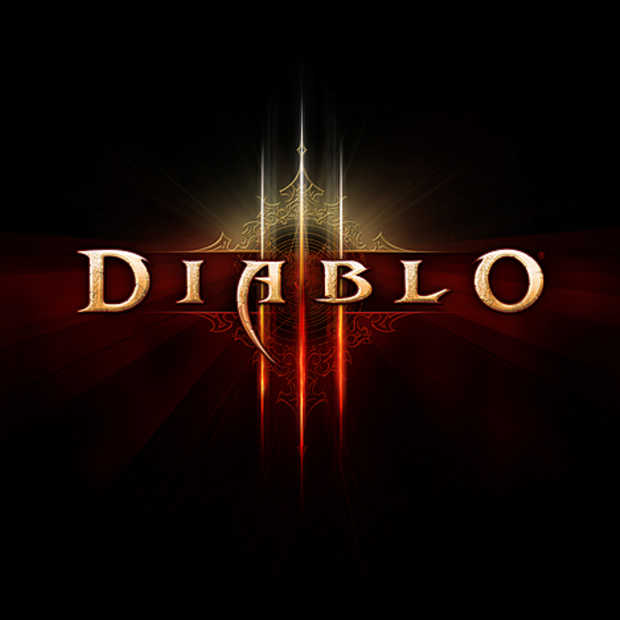 De hel is nabij in Diablo III