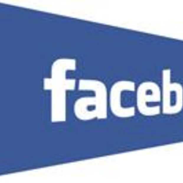 De kracht van een poll op Facebook