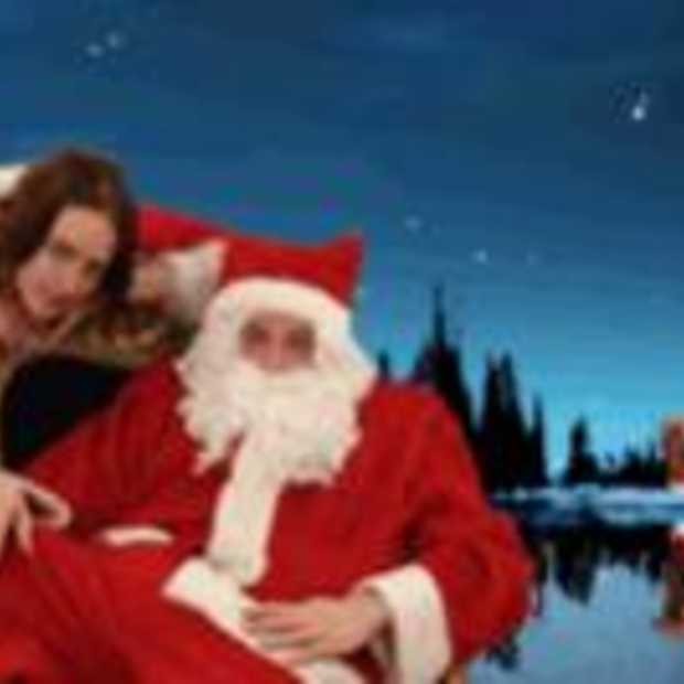 De leukste Kerstvirals van dit jaar