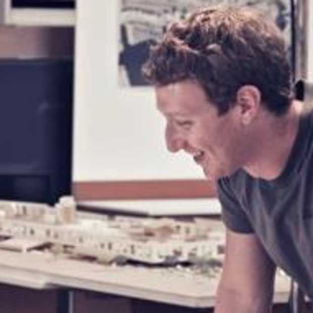 De likes-maffia van Facebook