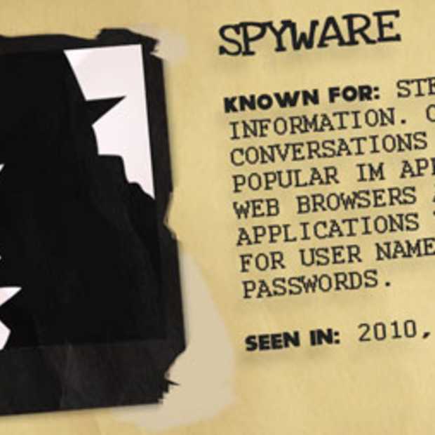 networx for mac malware
