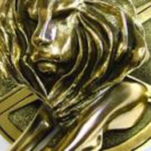 De Nederlandse kanshebbers bij de Cannes Lions