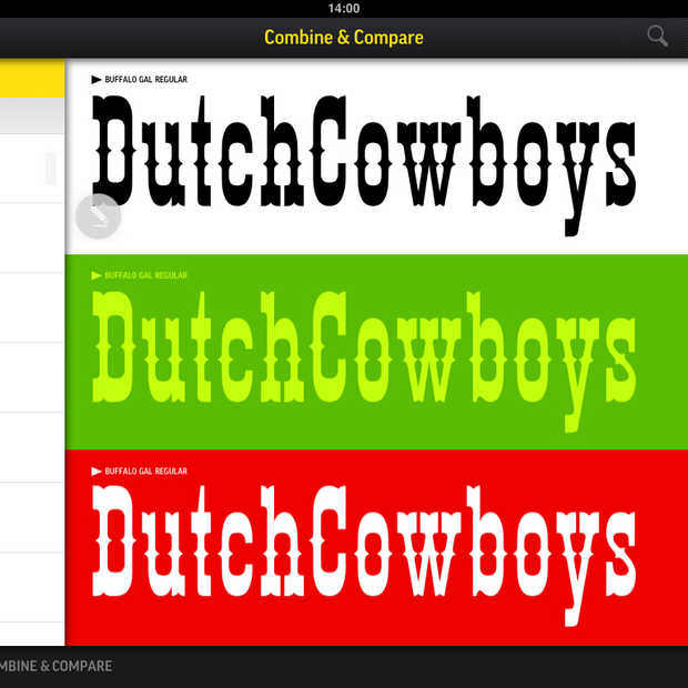 fontbook basics fontbook basics