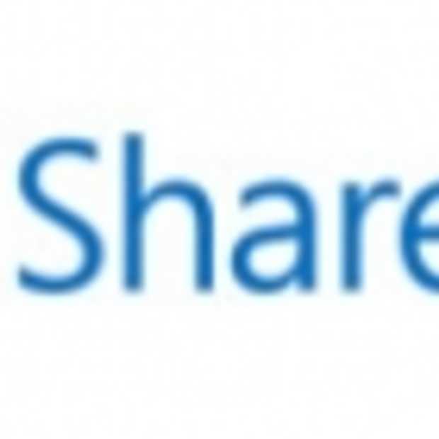 De nieuwe SharePoint Online