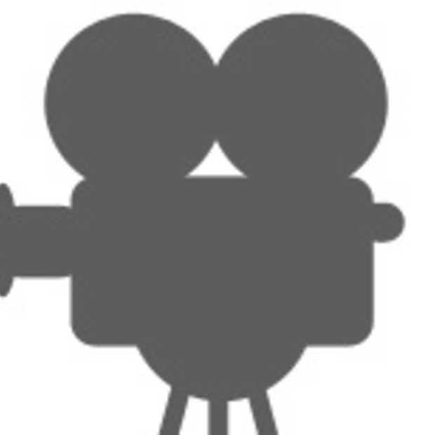 De opkomst van video - van Edison tot AMD [Infographic]