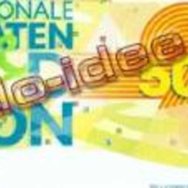 De Platenbon is exit !