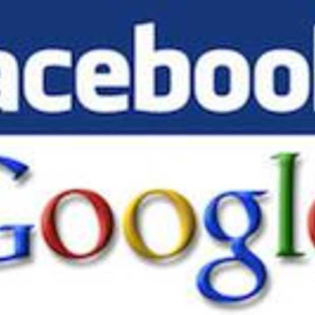 De PR-lessen van Facebook’s mislukte campagne tegen Google