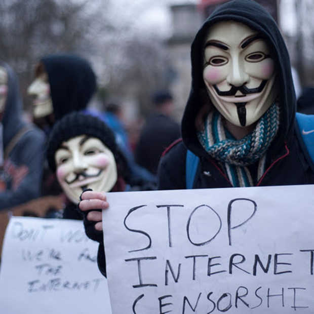 De toekomst van computing en het web volgens MIT