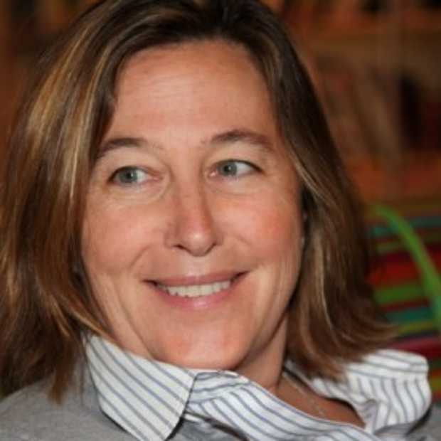 De toekomst van gezondheidszorg draait om technologie