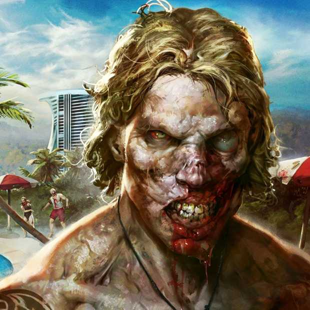 Dead Island Definitive Edition review: doodse remaster