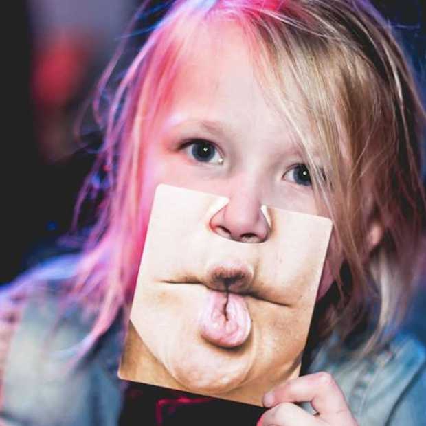Facebook verbiedt deepfakes