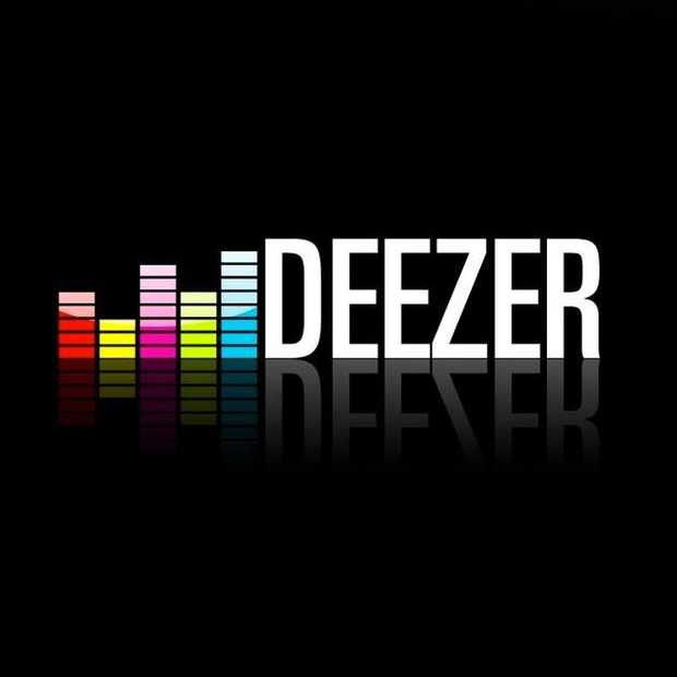 Deezer wint Emerce Best European Startups 2013