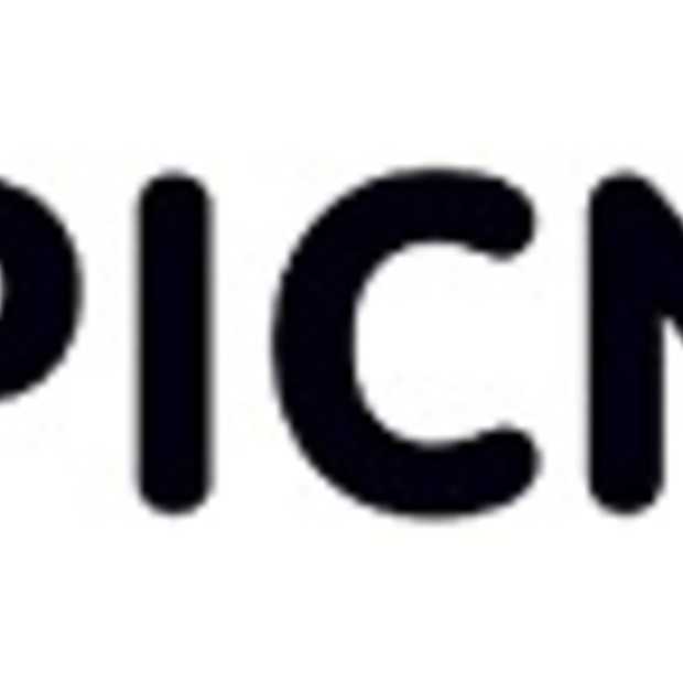 Definitieve programma PICNIC 2012 bekend gemaakt