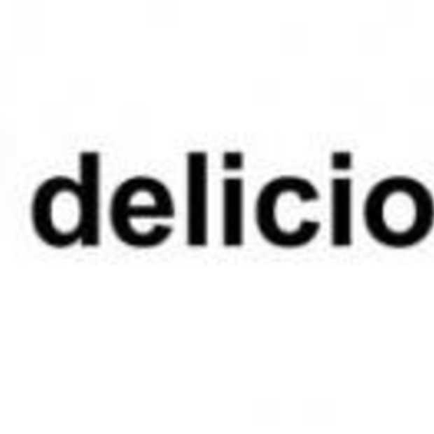 Delicious maakt zich op voor doorstart