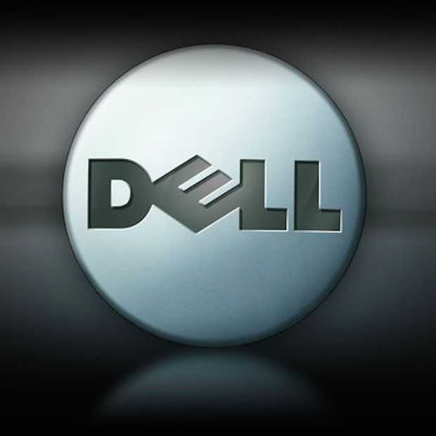 Quiver en Bomberbot winnen Dell for Entrepreneurs-competitie