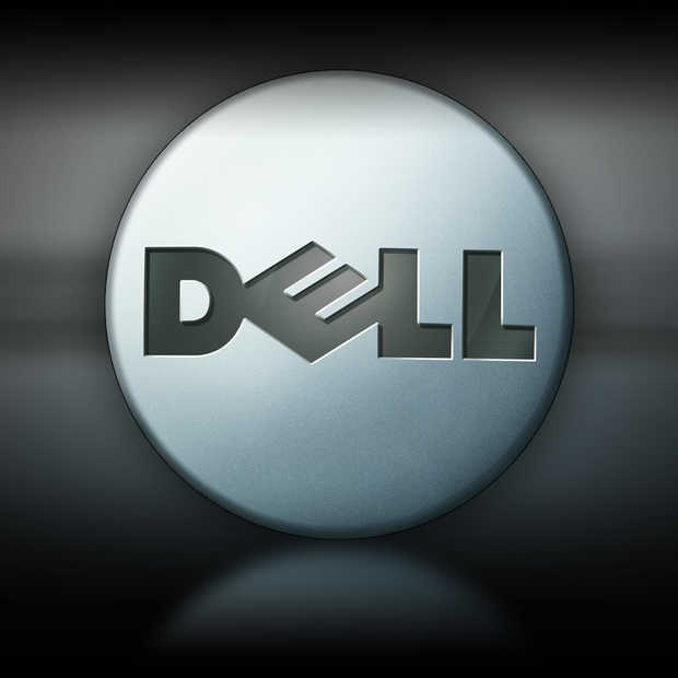 Dell dichtbij overname door private partijen