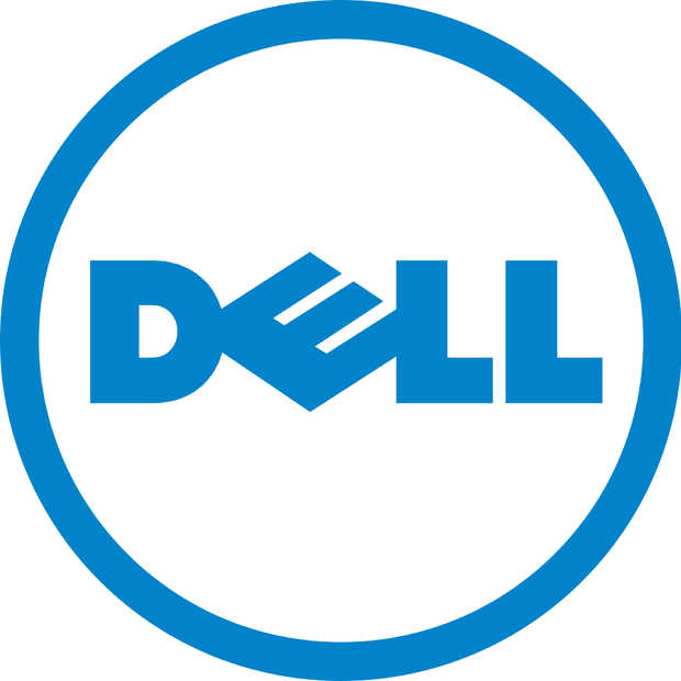Dell introduceert nieuwe server- storage- en netwerkoplossingen