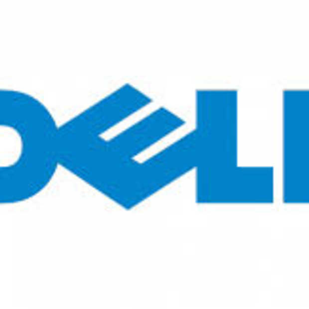 Dell kijkt naar "draagbare technologie"