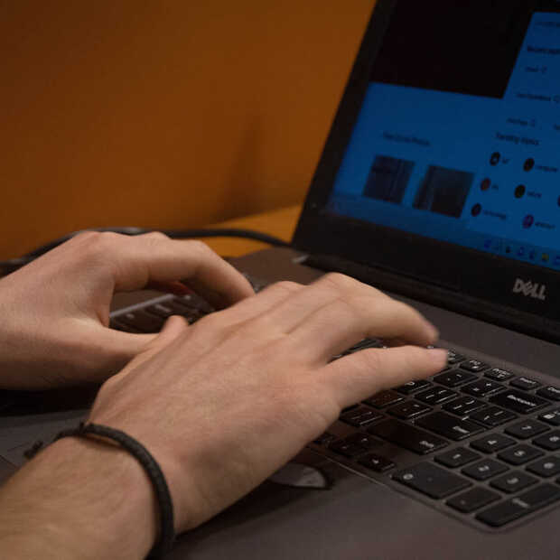 ​5 redenen om een Dell-laptop te kopen