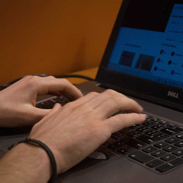 5 redenen om een Dell-laptop te kopen