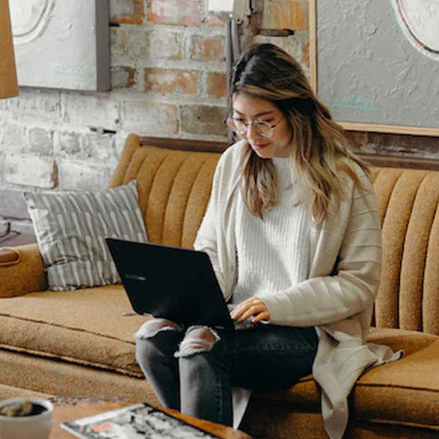 ​Google Docs wordt opgefrist: dit is wat er verandert