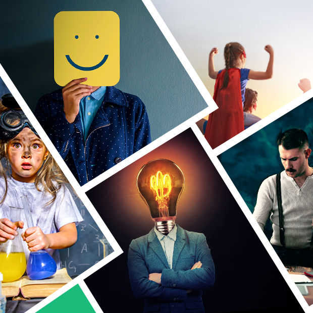 Design Thinking als basis voor een effectieve customer journey