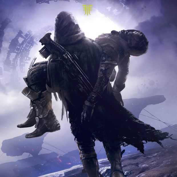 Gamescom 2018: Destiny 2 is met Forsaken terug op het goede pad