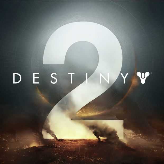 Destiny 2: the full story