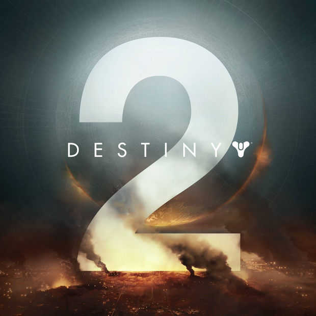 Destiny 2 officieel aangekondigd: dit is wat we weten