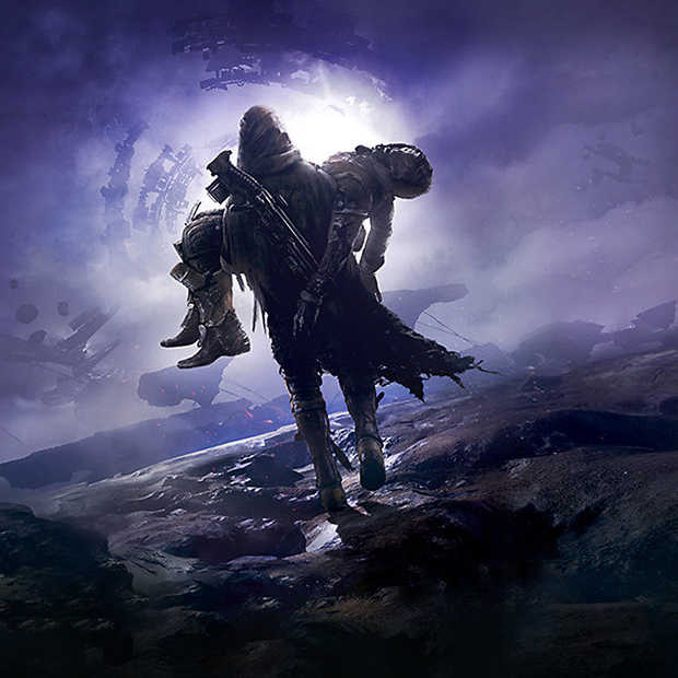 Gamecowboys podcast: The Forsaken two