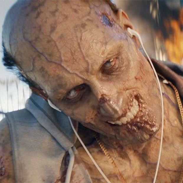 Gezocht: developer voor Dead Island 2