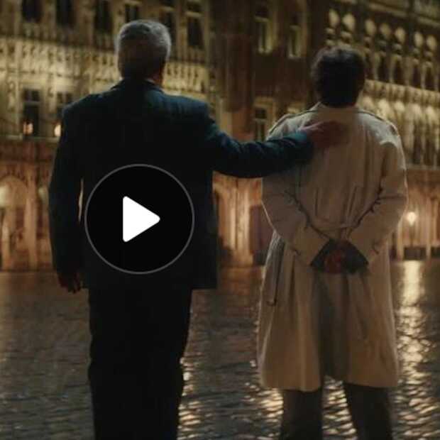 Deviltime briljante video voor de Rode Duivels verrast iedereen