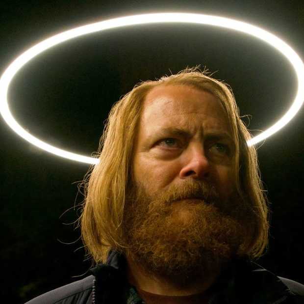 Voor op je watchlist: Devs, van het brein achter Ex Machina