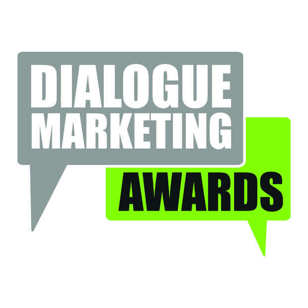 Dialogue Marketeer of the Year 2014